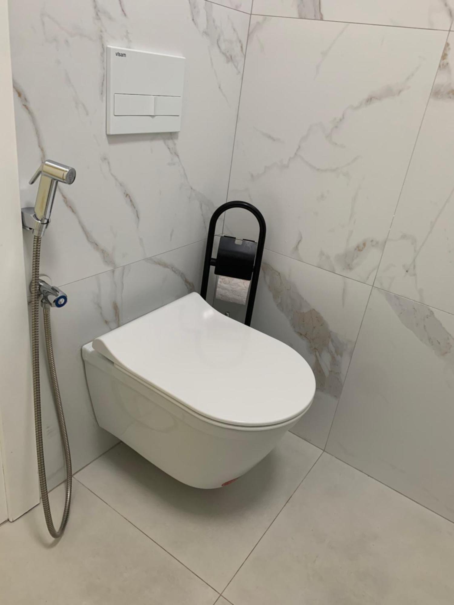 Nazari Apartment 2 Тирана Экстерьер фото